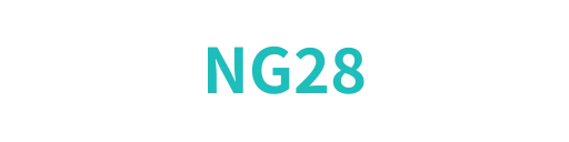 NG28登录